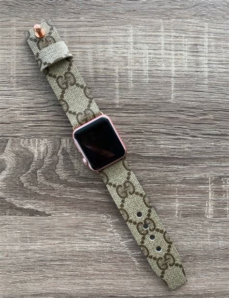 replica apple watch bands|authentic apple watch bands reddit.